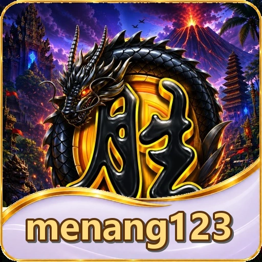 Ikon menang123 untuk cara memilih permainan e-gaming
