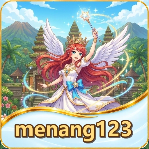Ikon menang123 untuk keamanan berkas di katalog