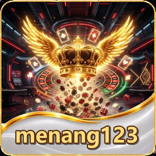 Ikon menang123 untuk pencocokan SHA-256 di halaman unduh