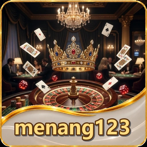 Ikon menang123 untuk pertanyaan keamanan dan privasi