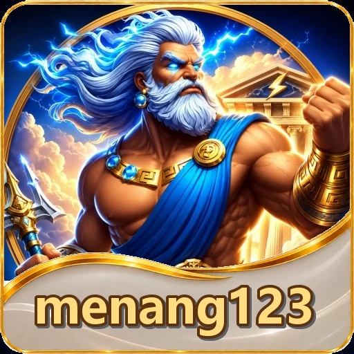 Ikon menang123 untuk ringkasan panduan APK v4.7.5