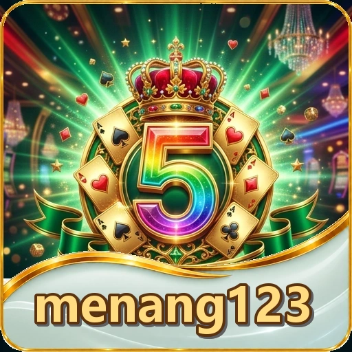 Ikon menang123 untuk bagian pencocokan SHA-256
