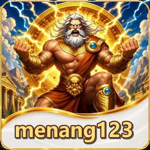 Ikon menang123 untuk alasan mempercayai tim redaksi