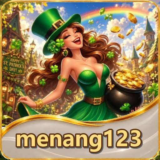 Ikon menang123 untuk catatan v4.7.5